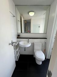 The Centris (D22), Apartment #577439441